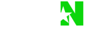 MGN Minecraft Network